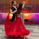 DanceEvolution (159)